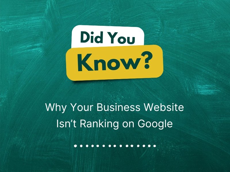 SEO Blog