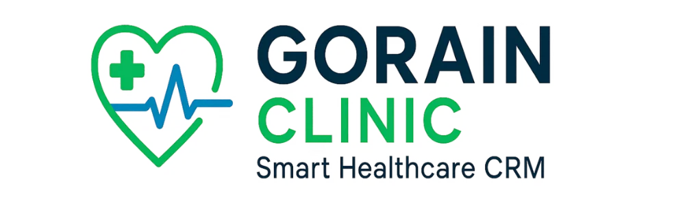 Goraiclinic