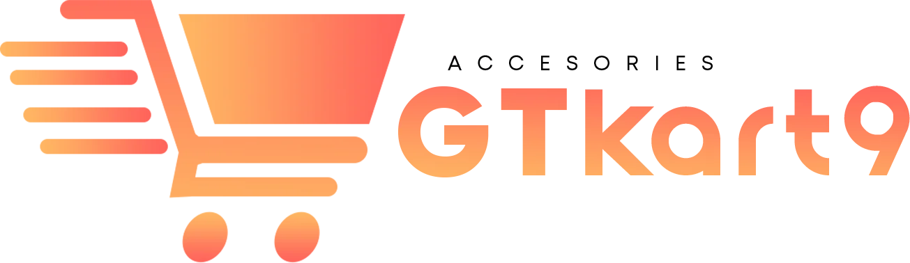 Gtkart9
