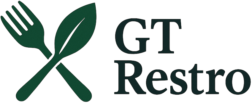 Gtrestro