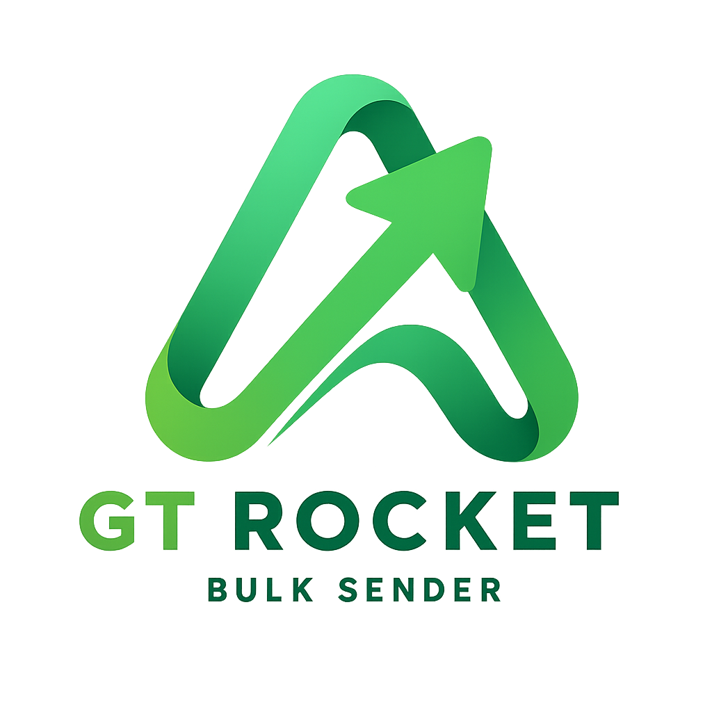 Gtrocket
