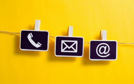 contact-img