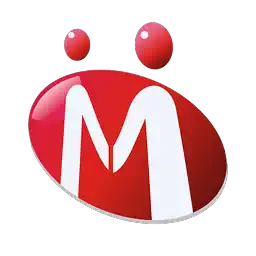 IndiaMart