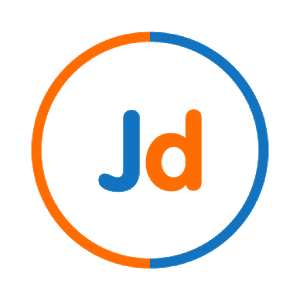 JustDial