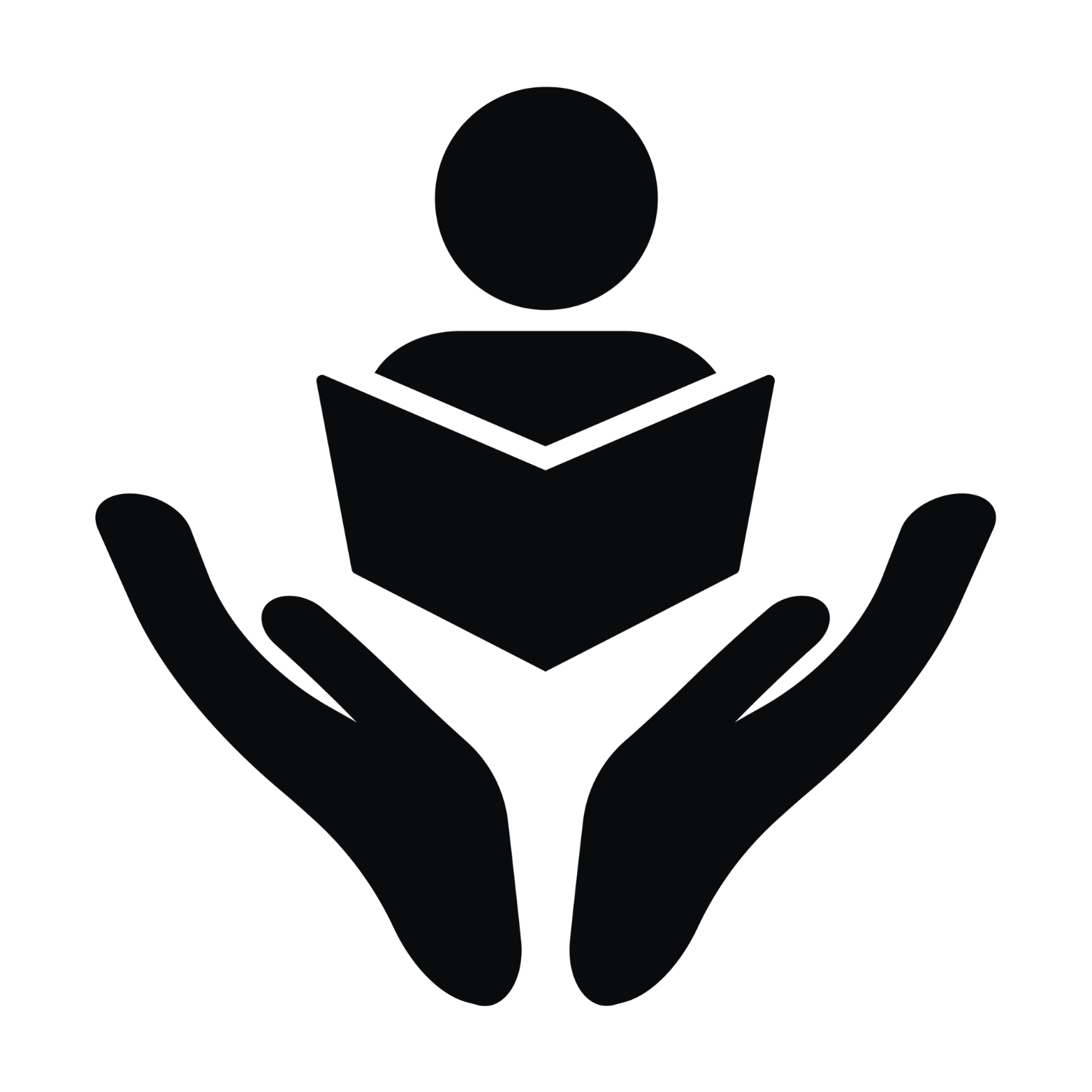 ngo