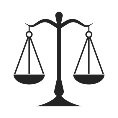 Law Firm
