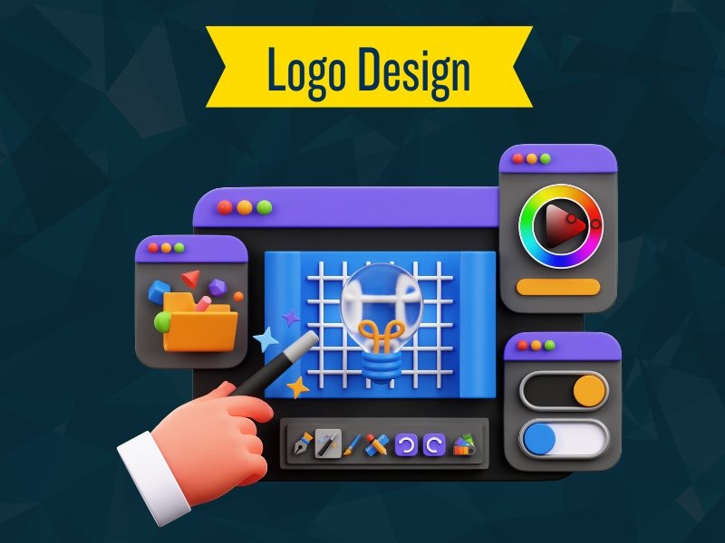 Logo Design