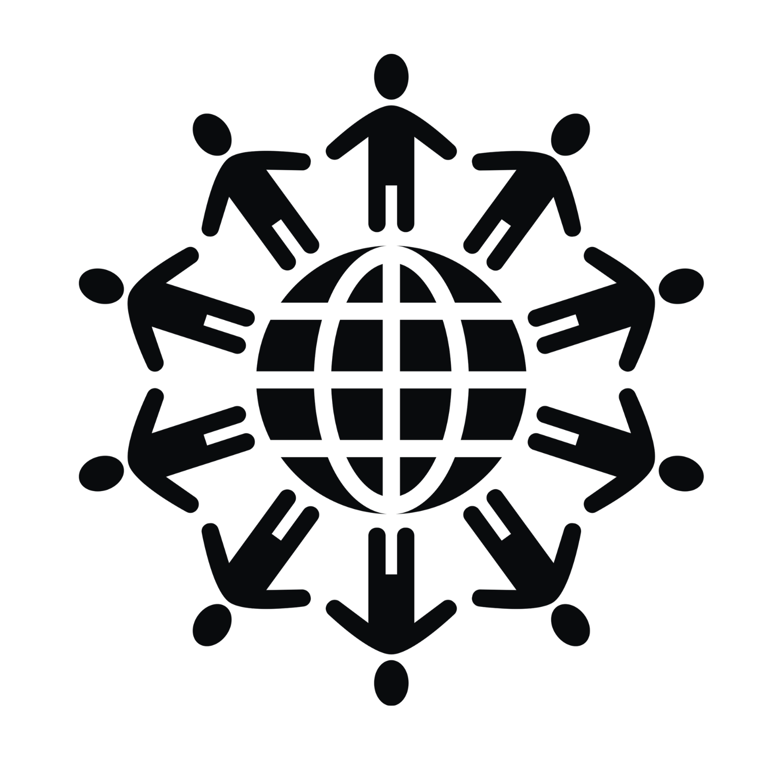 ngo