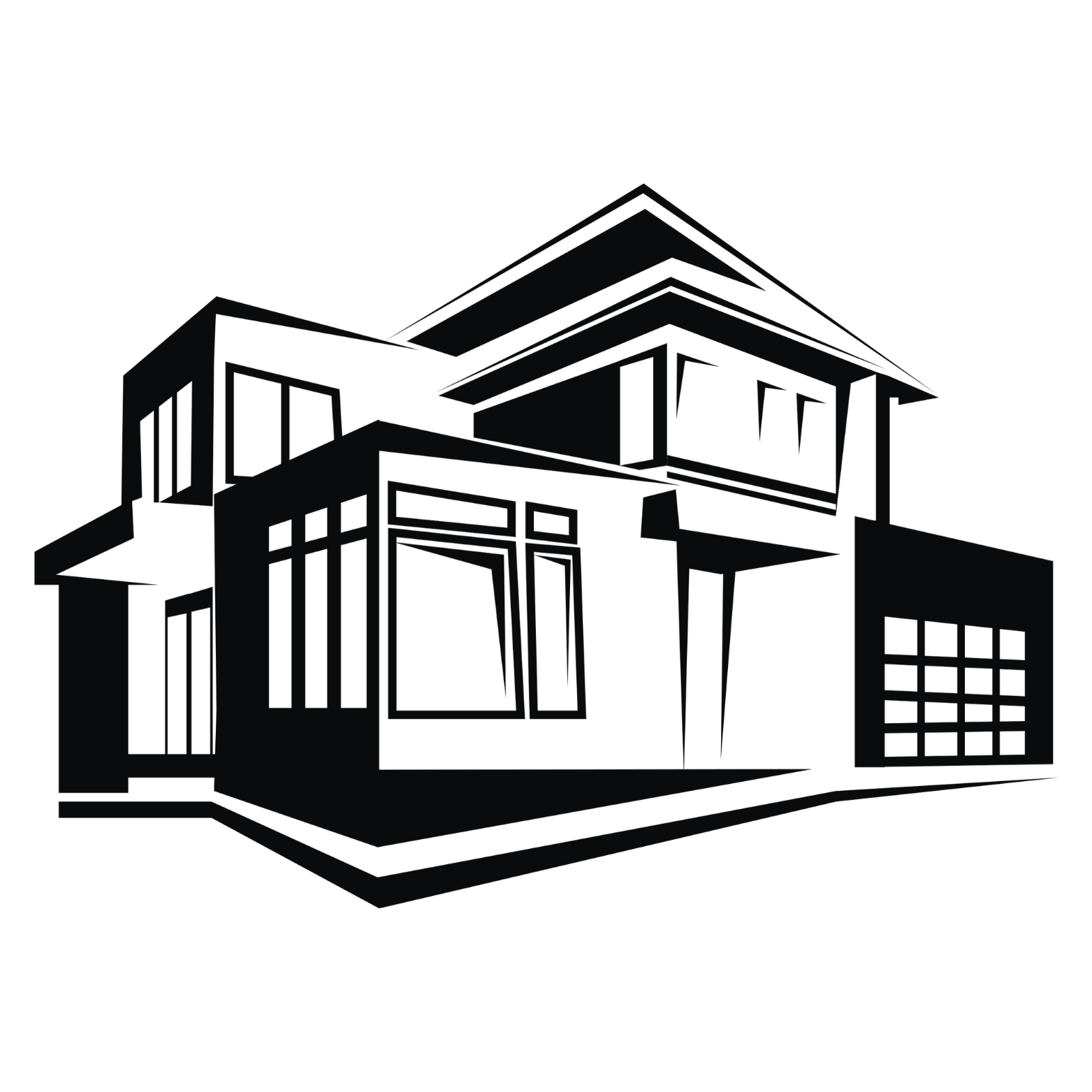Real Estate