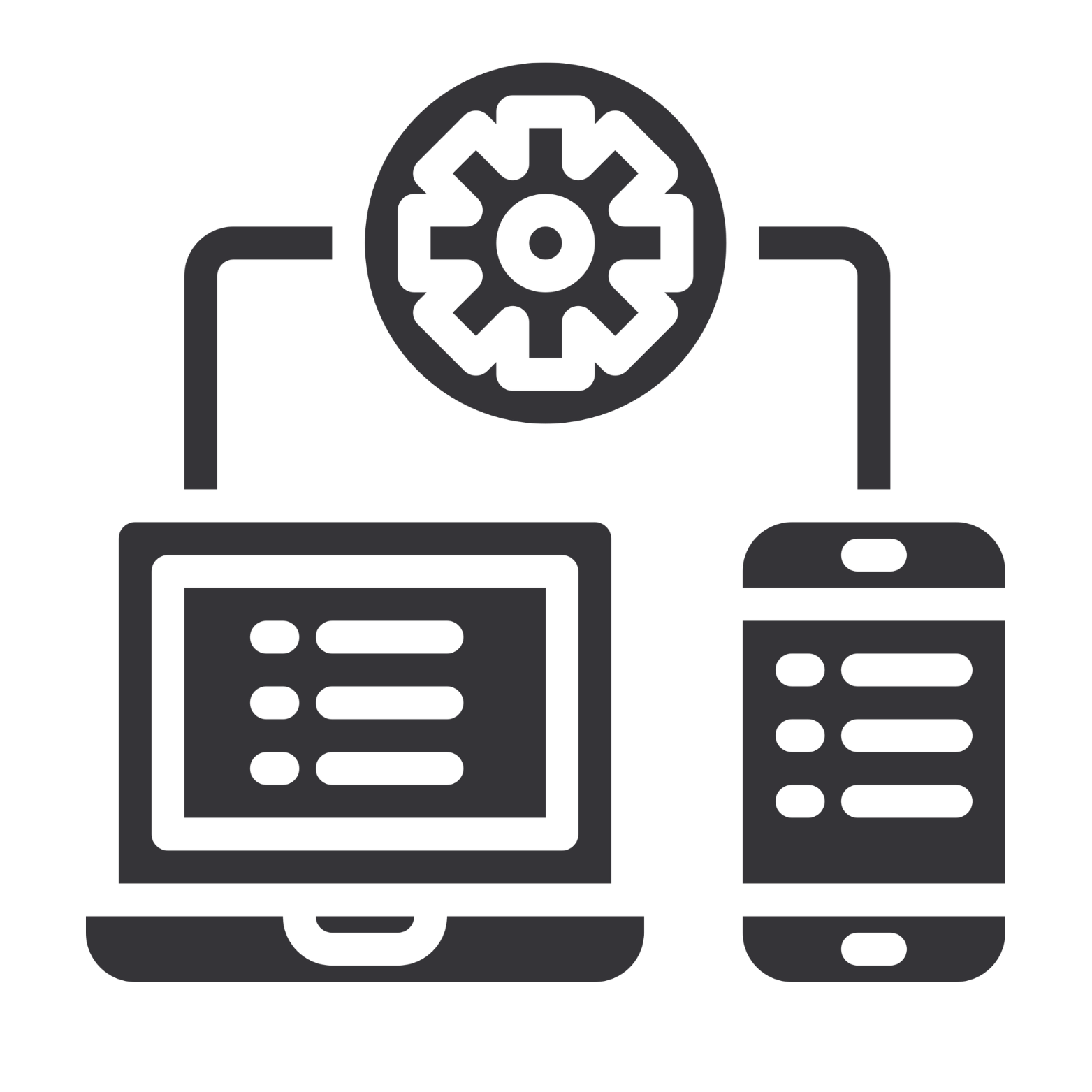Web App