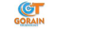 Gorain Technology